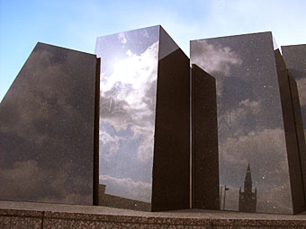 Kulturforum Berlin