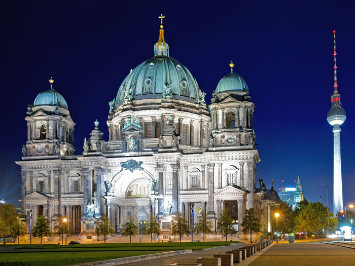 gehe zu: städtereisenberlin.net Städtereisen Berlin
